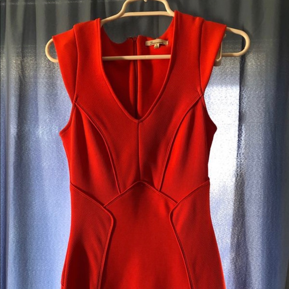 The Clothing Company Dress Size Small Never Worn